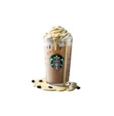 starbucks franchise canada