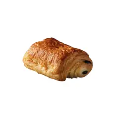 Pain au Chocolat