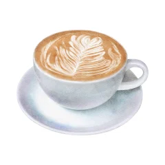 starbucks rewards login