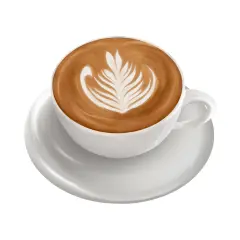 Caffè Mocha