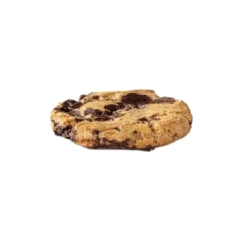 Chocolate Chunk Cookie
