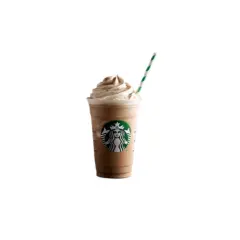 Coffee Frappuccino® Blended Beverage