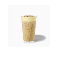 Crème Brulée Brown Sugar Frappuccino® Blended Beverage