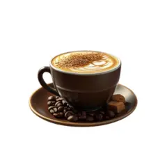 Iced Brown Sugar Oat Shaken Espresso