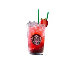 starbucks online store