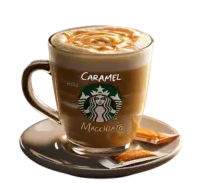 pumpkin latte starbucks