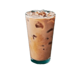 starbucks holiday drinks