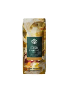 starbucks application