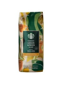 starbucks coffee online