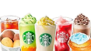 starbucks egg bites recipe