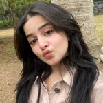 apk17ty
